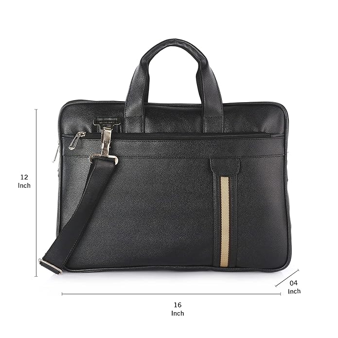 BSB163- Kenneth Cole Laptop Sleeve