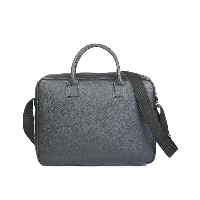 BSB156- Kenneth Cole Professional Laptop Bag