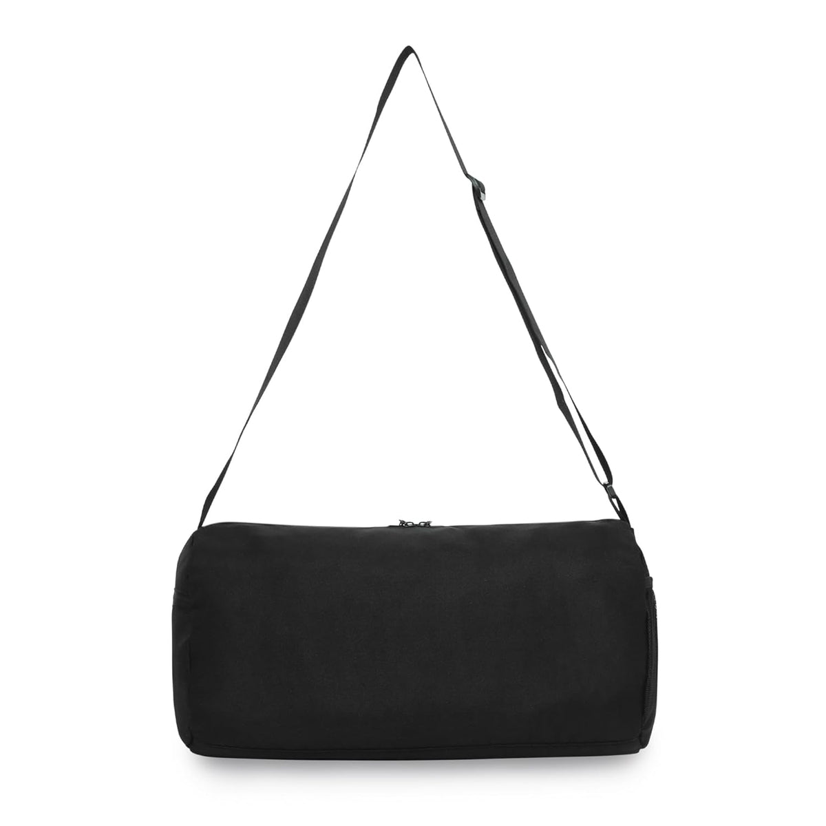 BSB136- Giordano Matty Duffel Bag