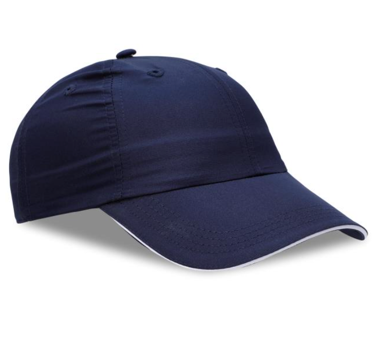 BSA05- Puma Cotton Cap
