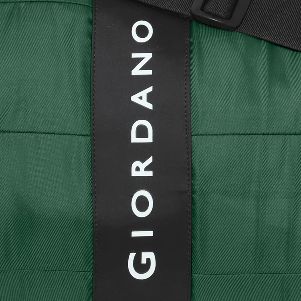 BSB136- Giordano Matty Duffel Bag