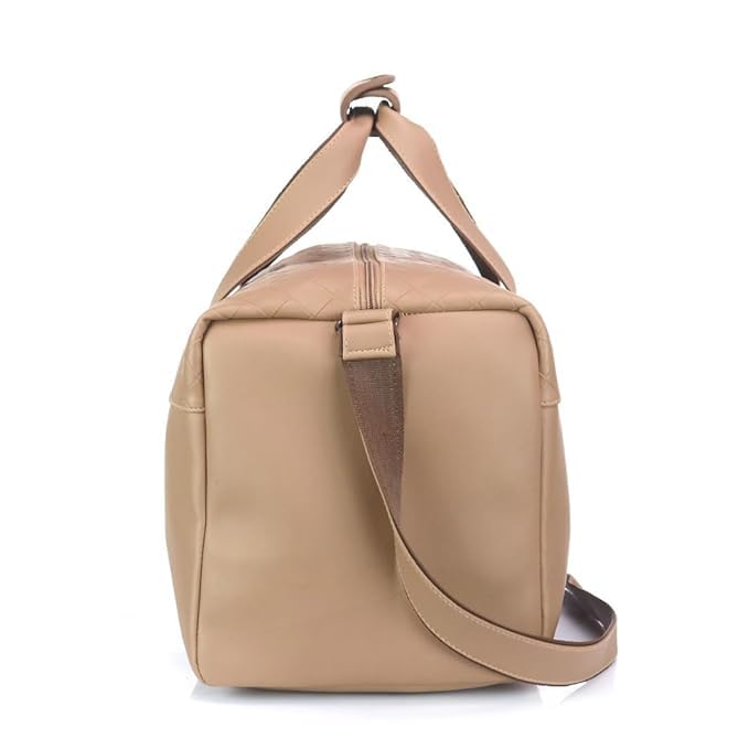 BSB144- Kenneth Cole Travel Duffle Bag