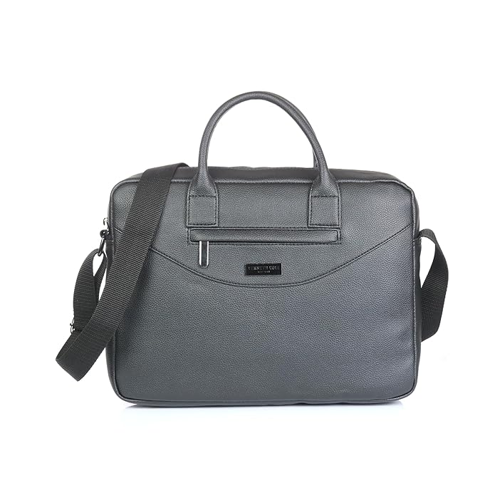 BSB156- Kenneth Cole Professional Laptop Bag