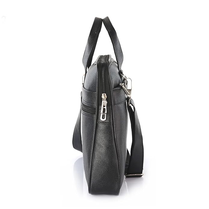 BSB163- Kenneth Cole Laptop Sleeve