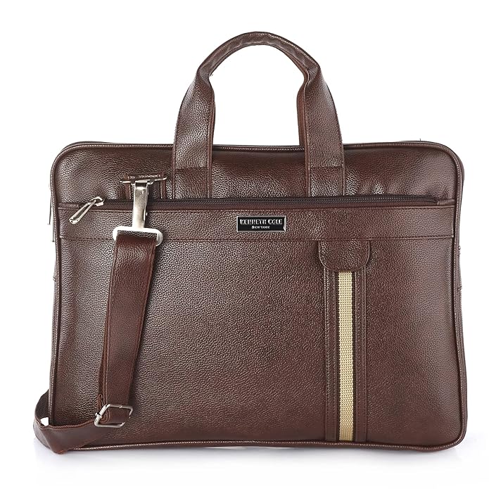 BSB163- Kenneth Cole Laptop Sleeve