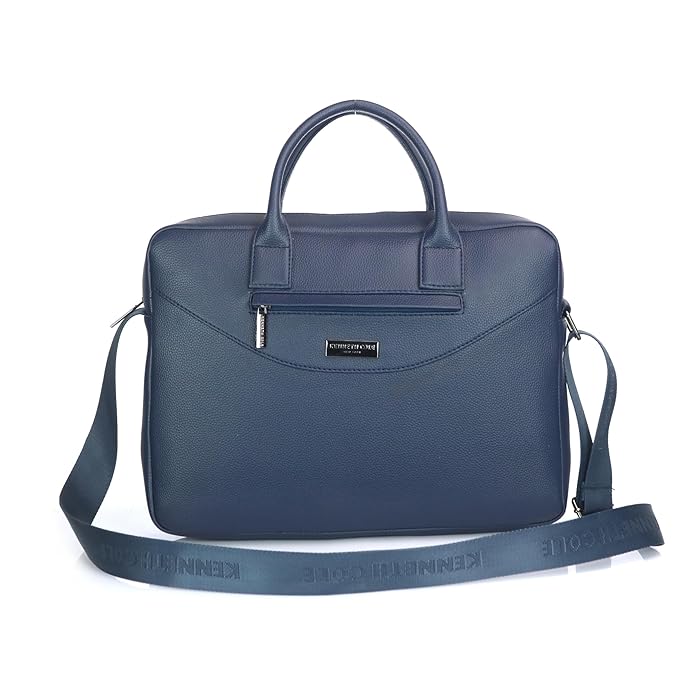 BSB156- Kenneth Cole Professional Laptop Bag