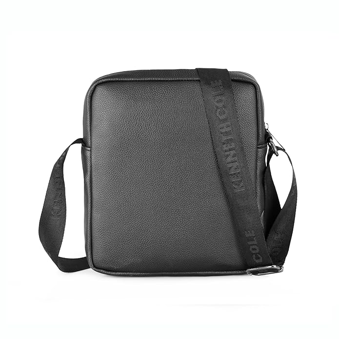 BSB155- Kenneth Cole Compact Crossbody Sling Bag