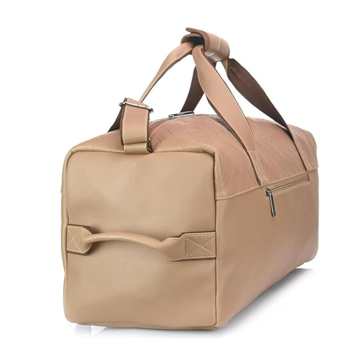 BSB144- Kenneth Cole Travel Duffle Bag