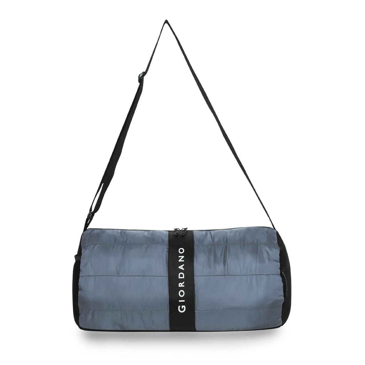 BSB136- Giordano Matty Duffel Bag