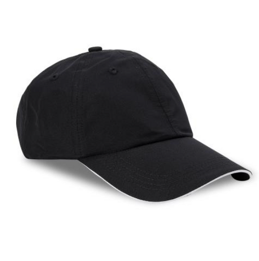 BSA05- Puma Cotton Cap