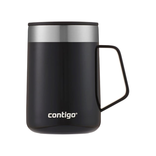 BSDW50- Contigo Streeterville 420 ml Desk Mug
