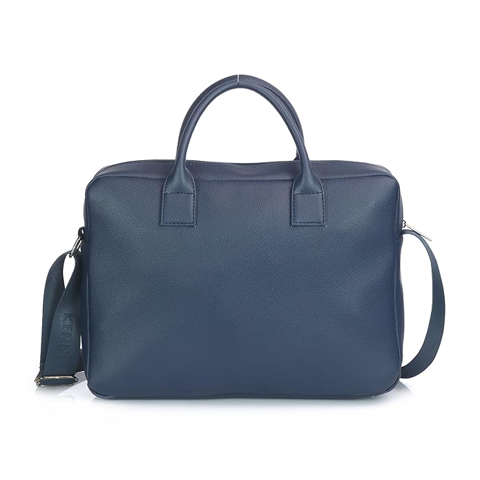 BSB156- Kenneth Cole Professional Laptop Bag