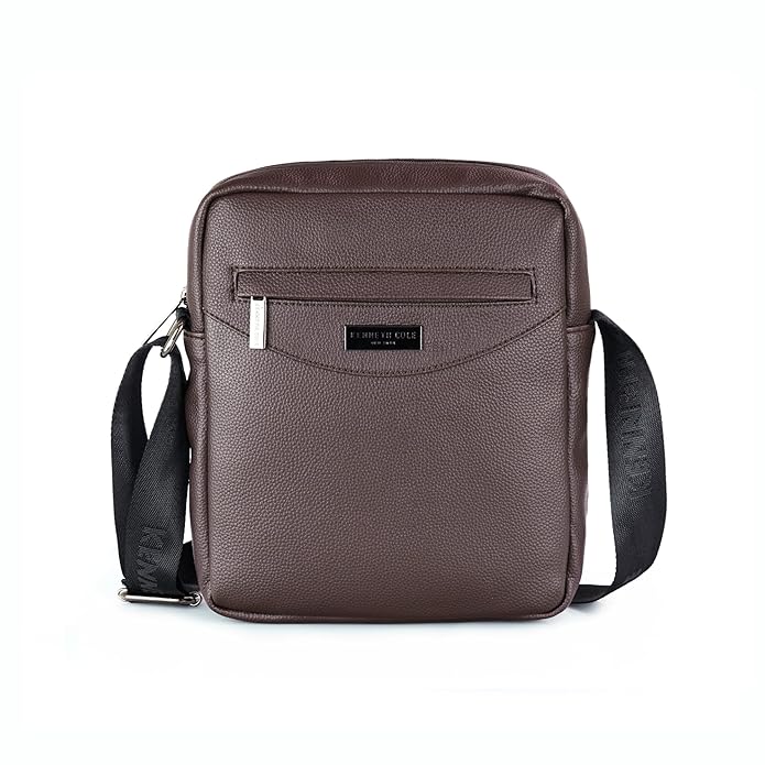 BSB147- Kenneth Cole Combo Set of 2
