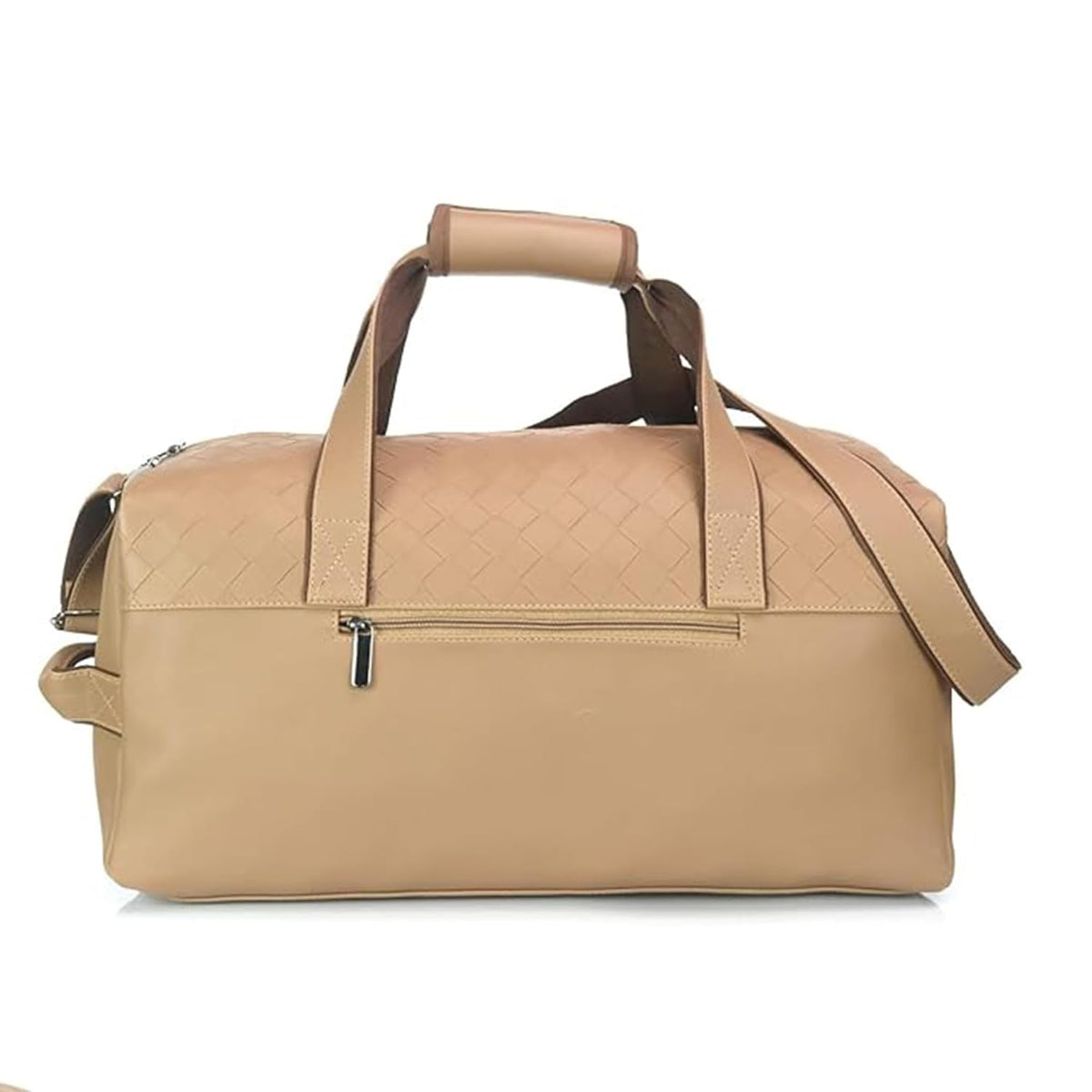 BSB144- Kenneth Cole Travel Duffle Bag