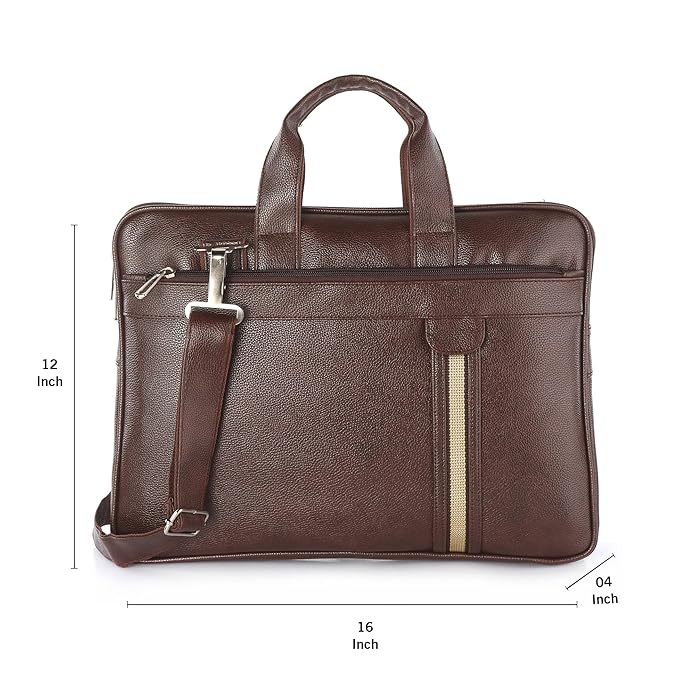 BSB163- Kenneth Cole Laptop Sleeve