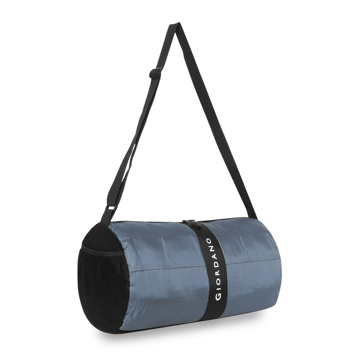 BSB136- Giordano Matty Duffel Bag