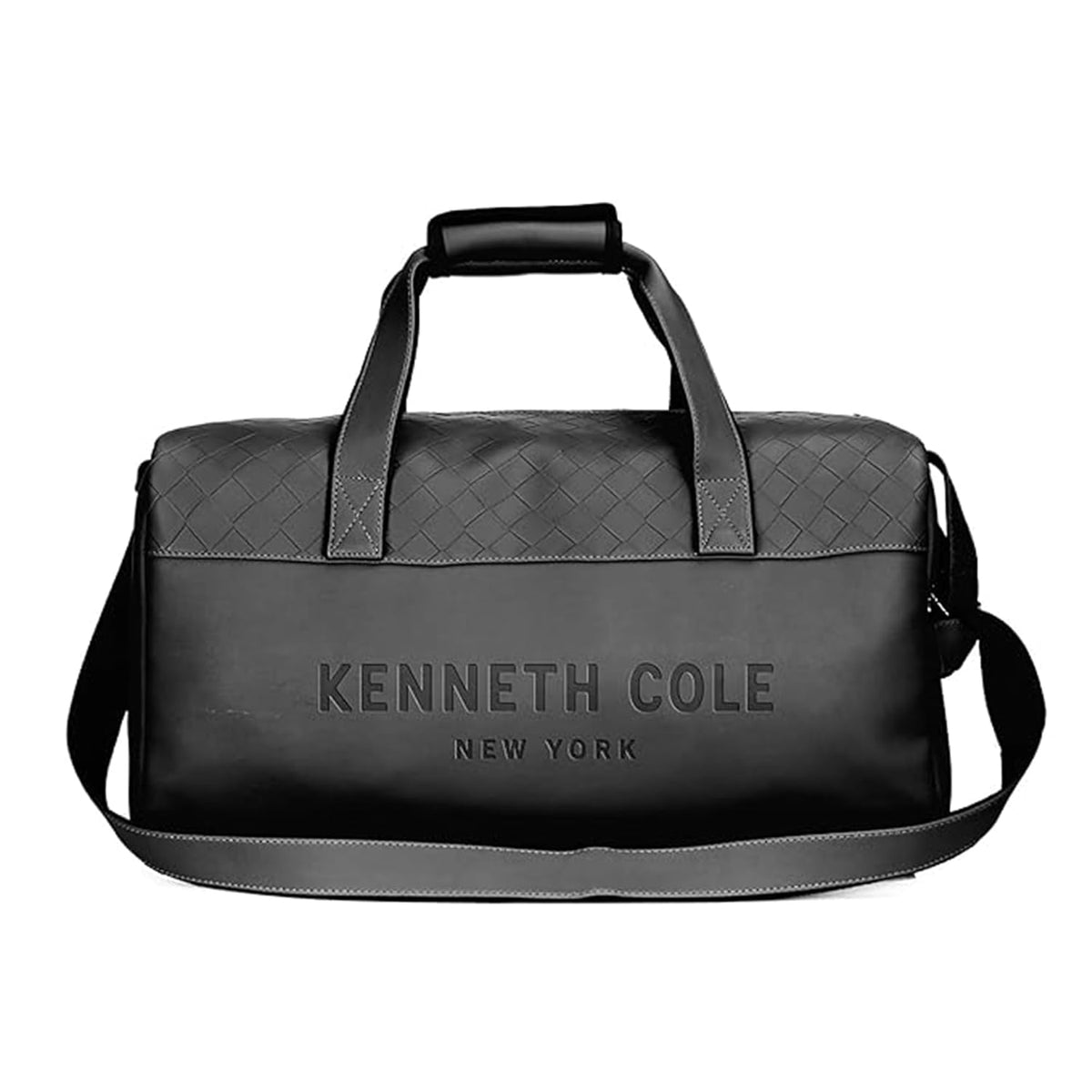BSB144- Kenneth Cole Travel Duffle Bag