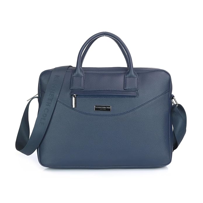 BSB156- Kenneth Cole Professional Laptop Bag