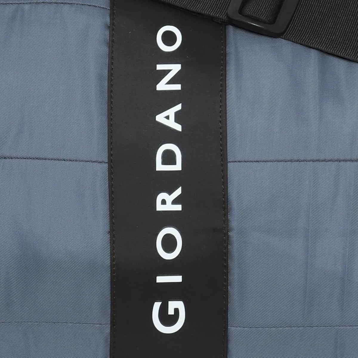 BSB136- Giordano Matty Duffel Bag