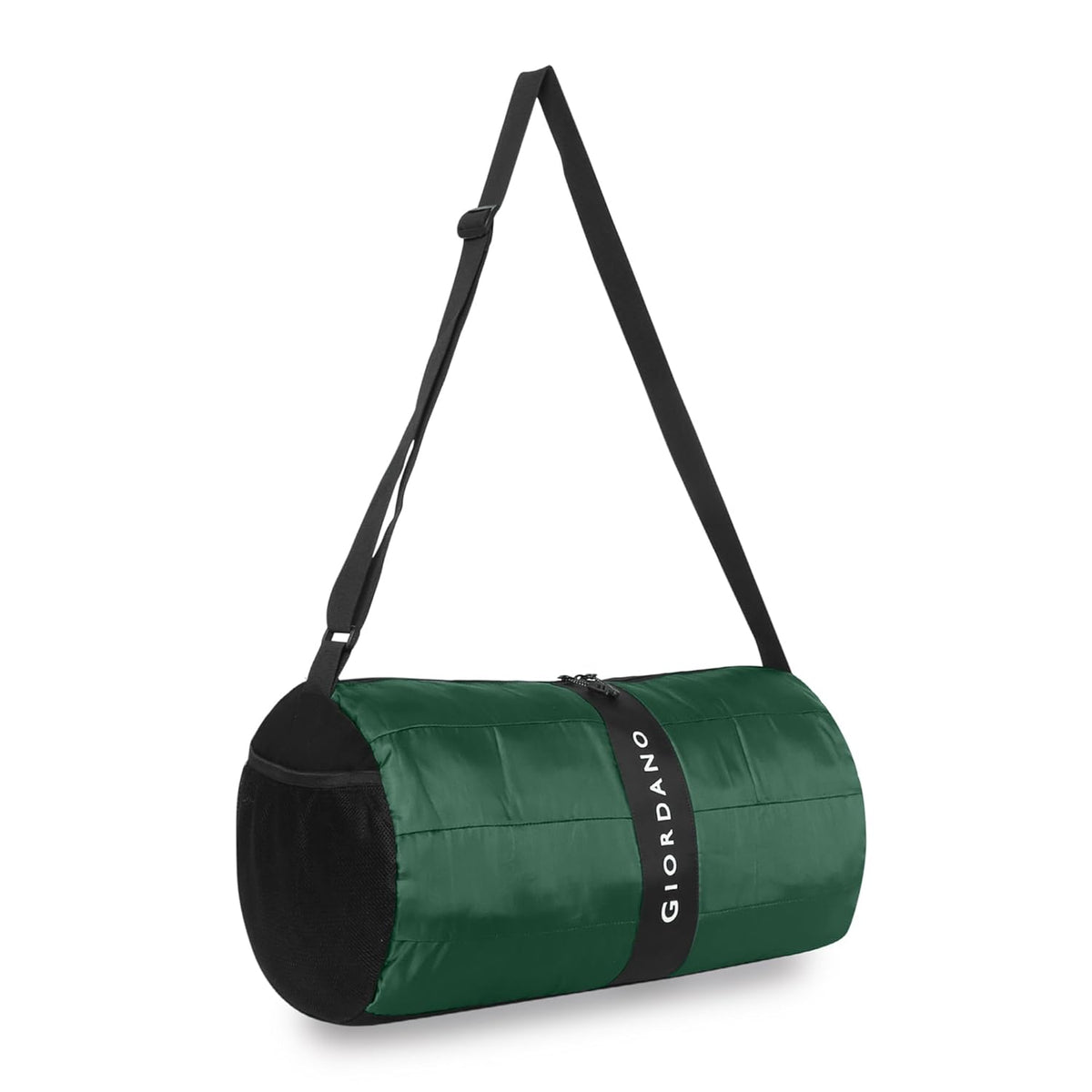 BSB136- Giordano Matty Duffel Bag