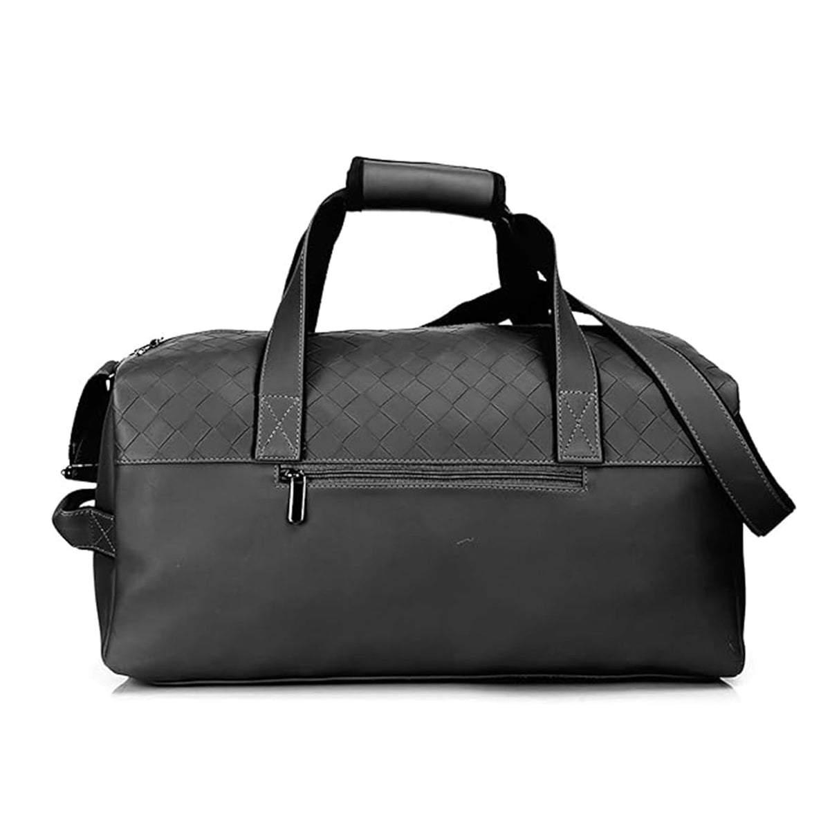 BSB144- Kenneth Cole Travel Duffle Bag