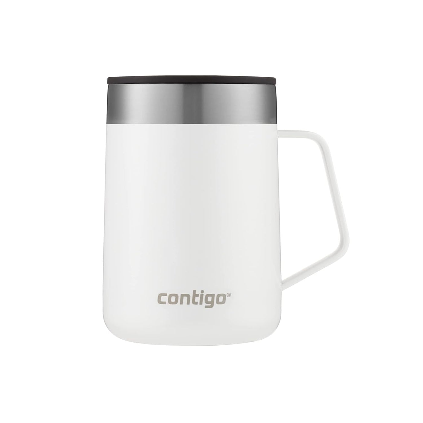 BSDW50- Contigo Streeterville 420 ml Desk Mug