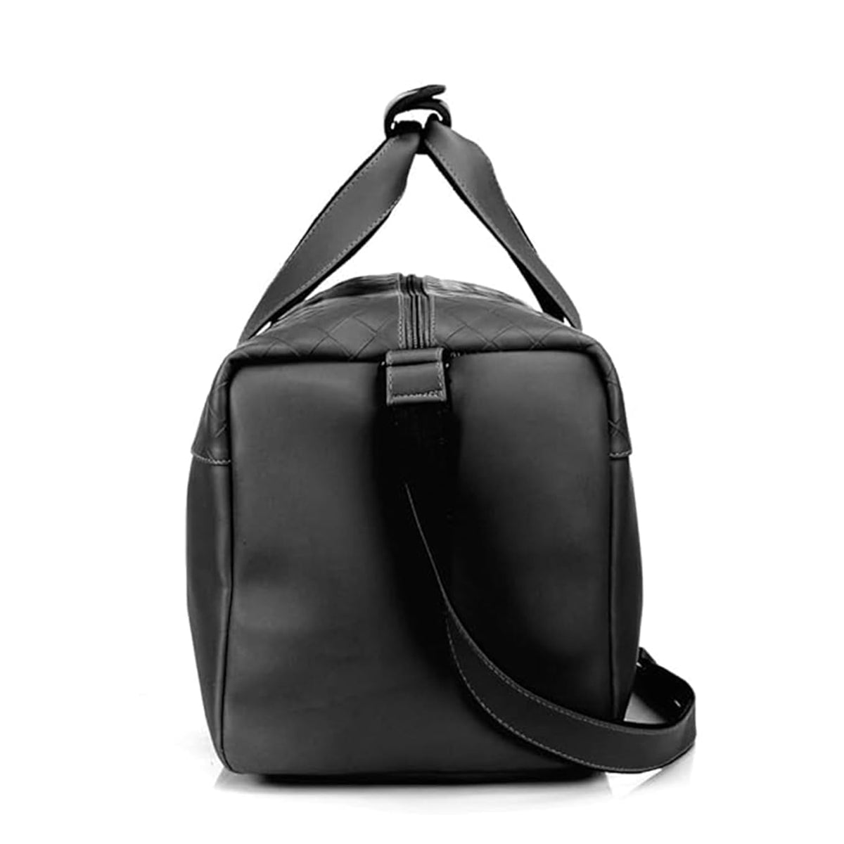 BSB144- Kenneth Cole Travel Duffle Bag