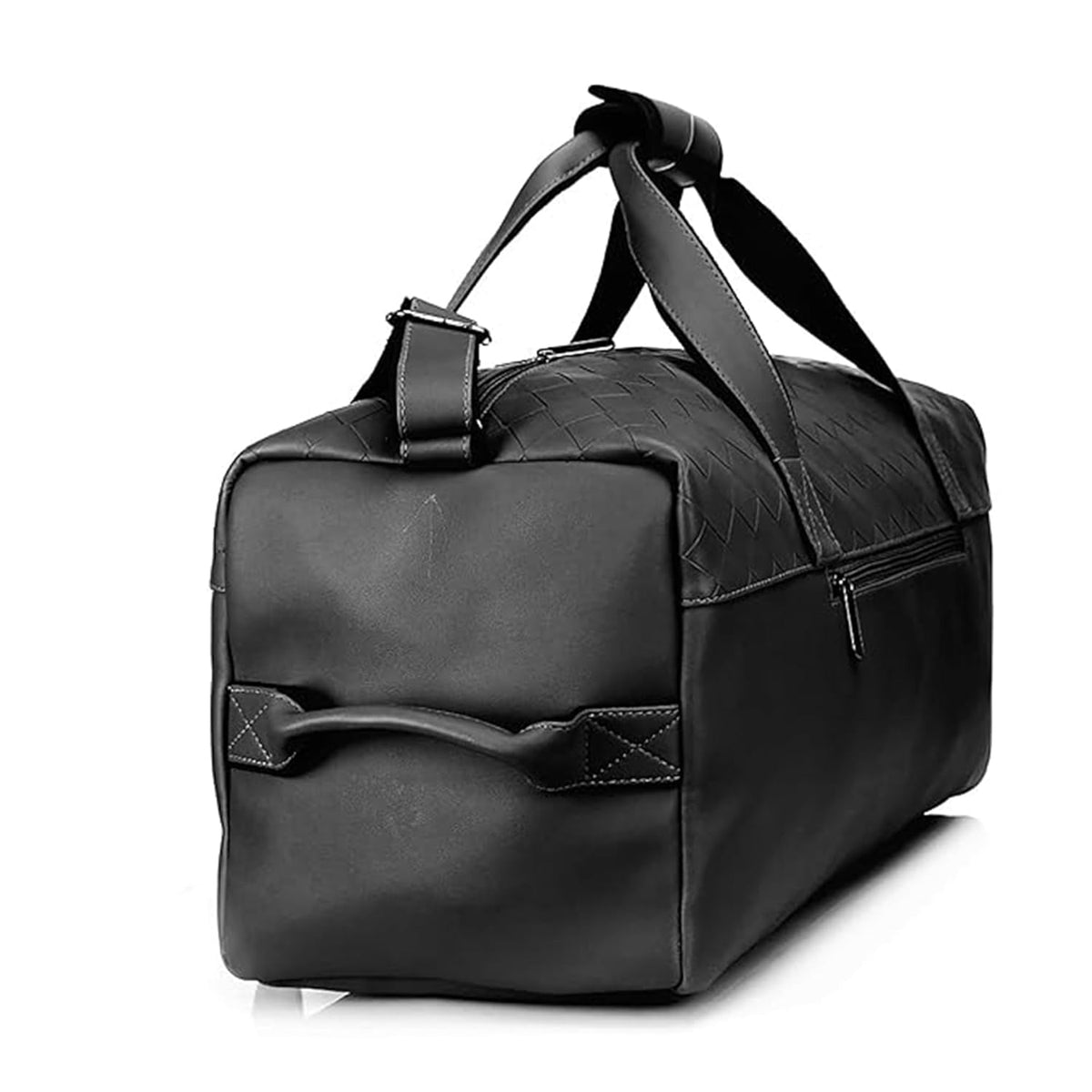 BSB144- Kenneth Cole Travel Duffle Bag