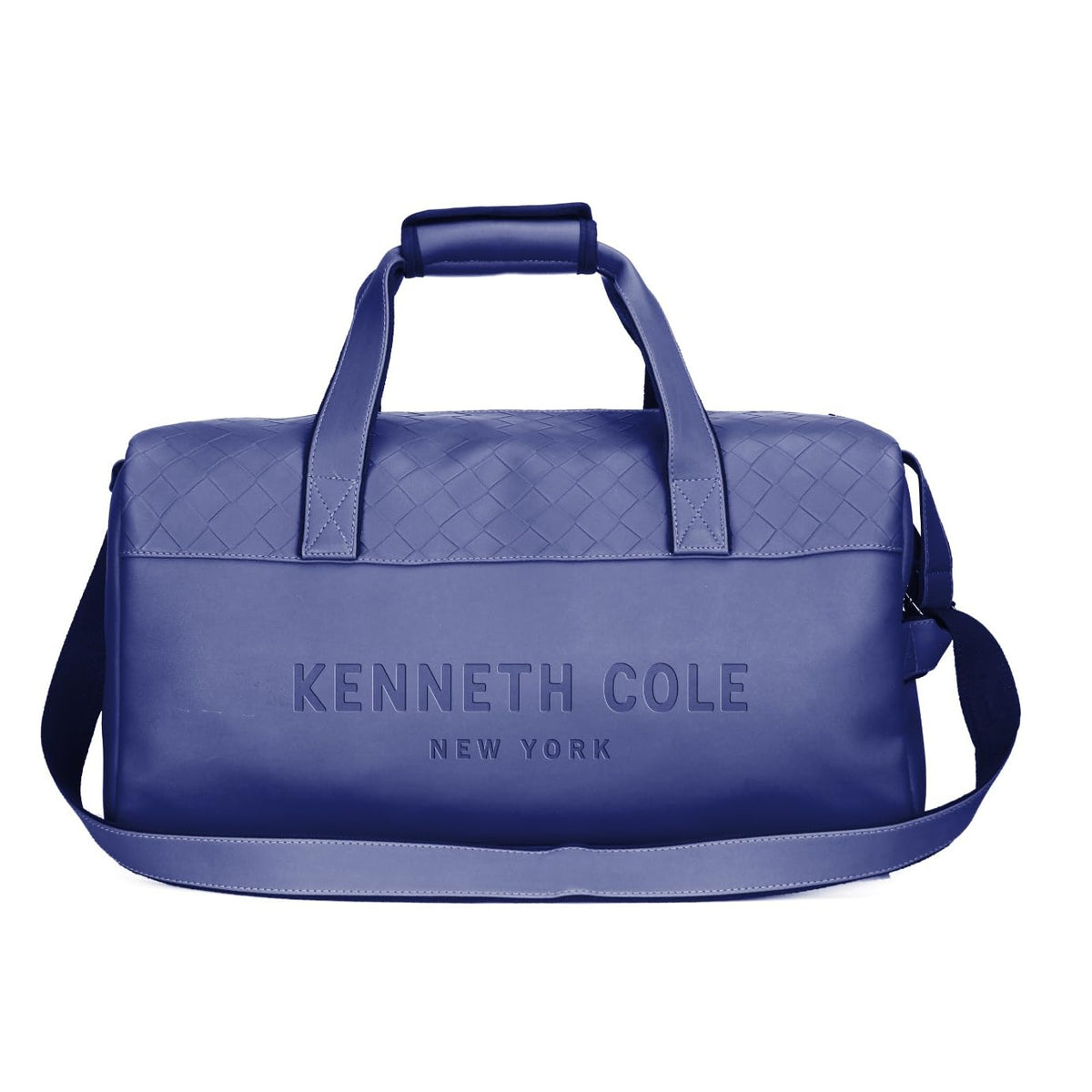 BSB144- Kenneth Cole Travel Duffle Bag