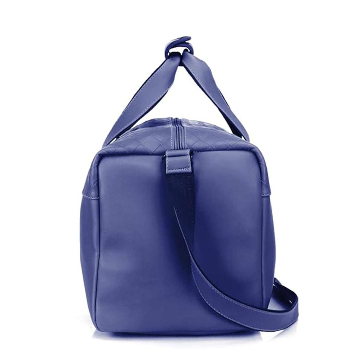 BSB144- Kenneth Cole Travel Duffle Bag