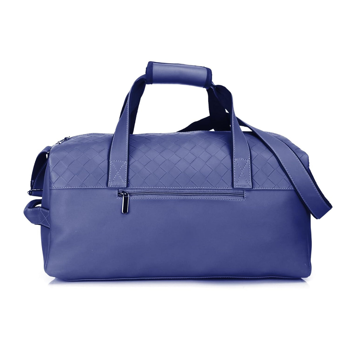 BSB144- Kenneth Cole Travel Duffle Bag