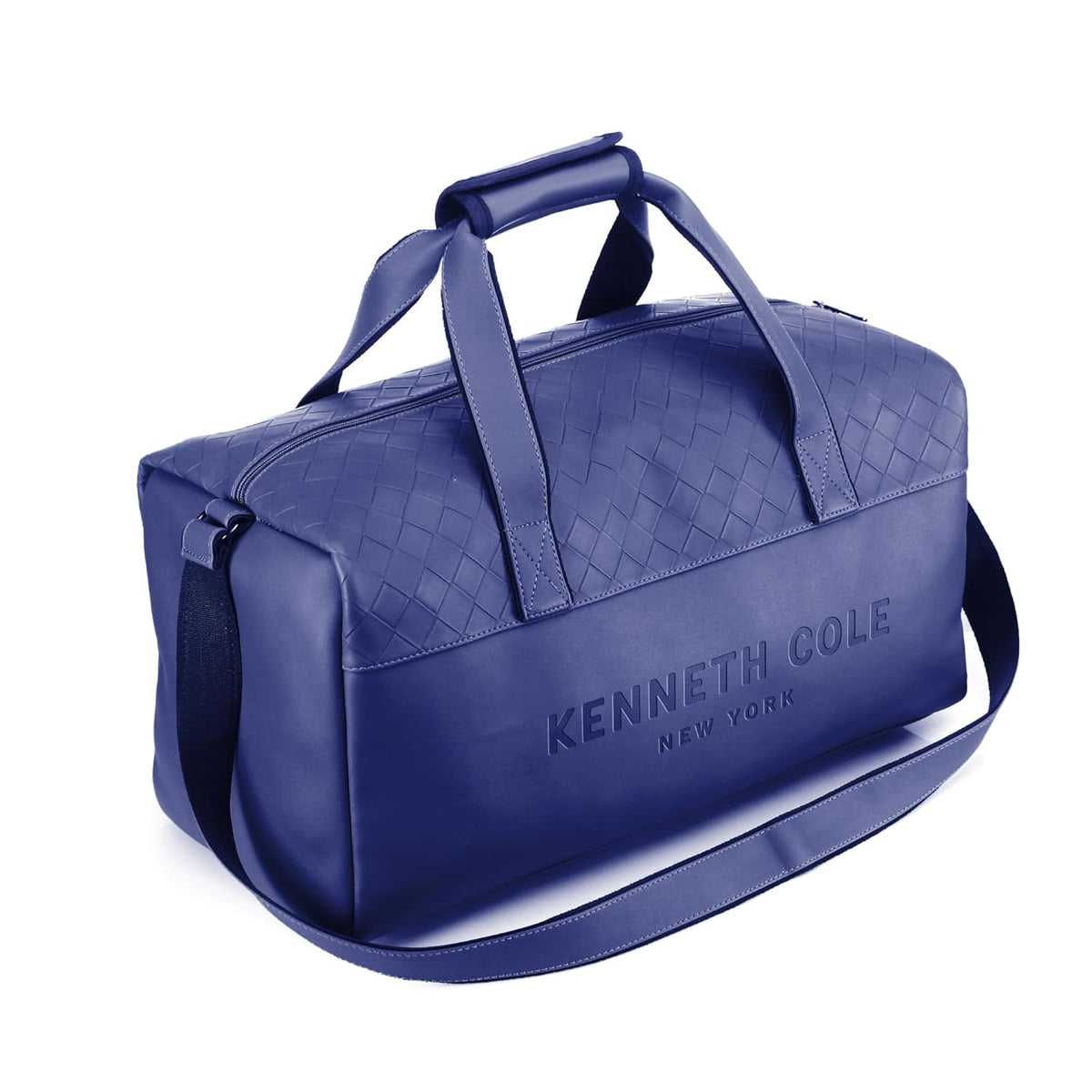BSB144- Kenneth Cole Travel Duffle Bag