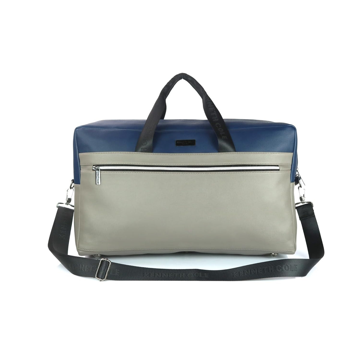 BSB157- Kenneth Cole Travel Duffle Bag