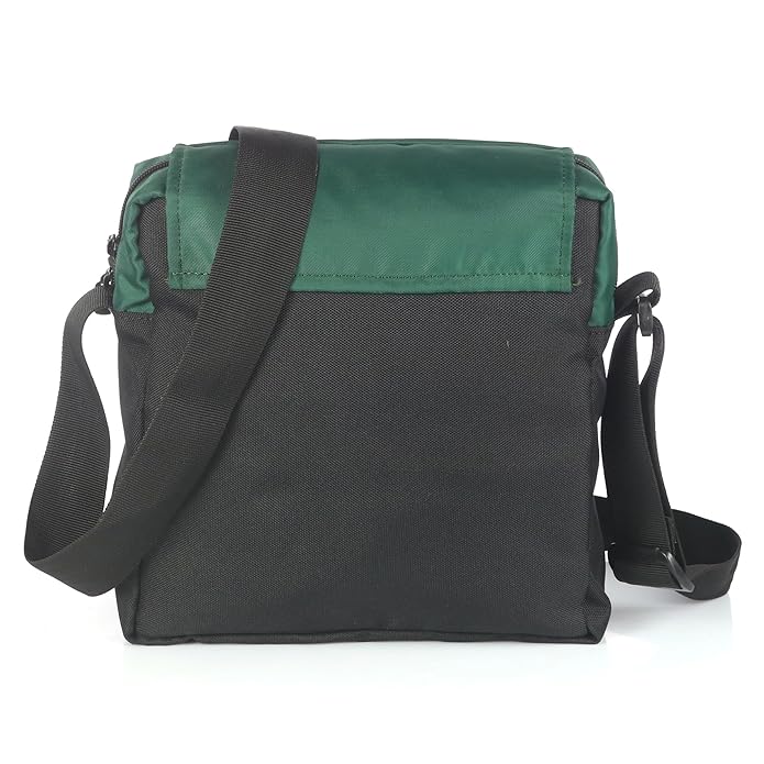 BSB143- Giordano Runway Sling Bag