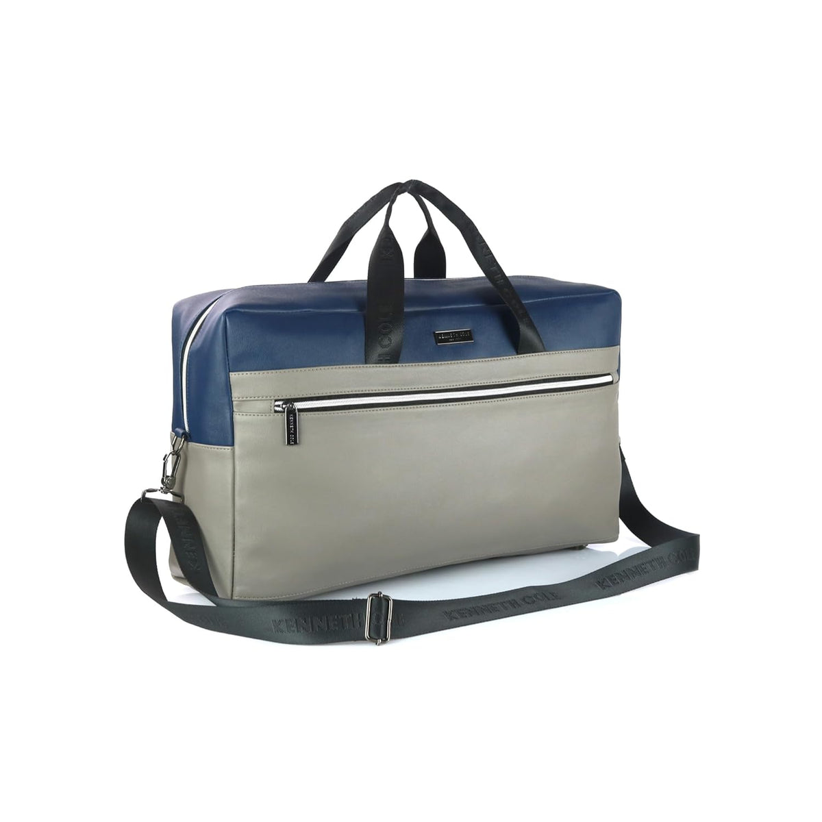 BSB157- Kenneth Cole Travel Duffle Bag