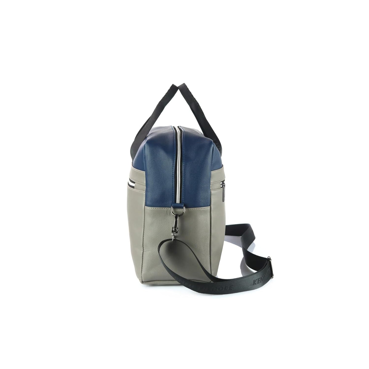 BSB157- Kenneth Cole Travel Duffle Bag