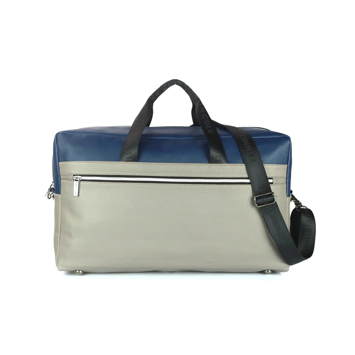 BSB157- Kenneth Cole Travel Duffle Bag