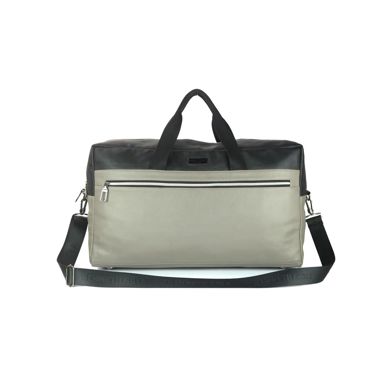 BSB157- Kenneth Cole Travel Duffle Bag