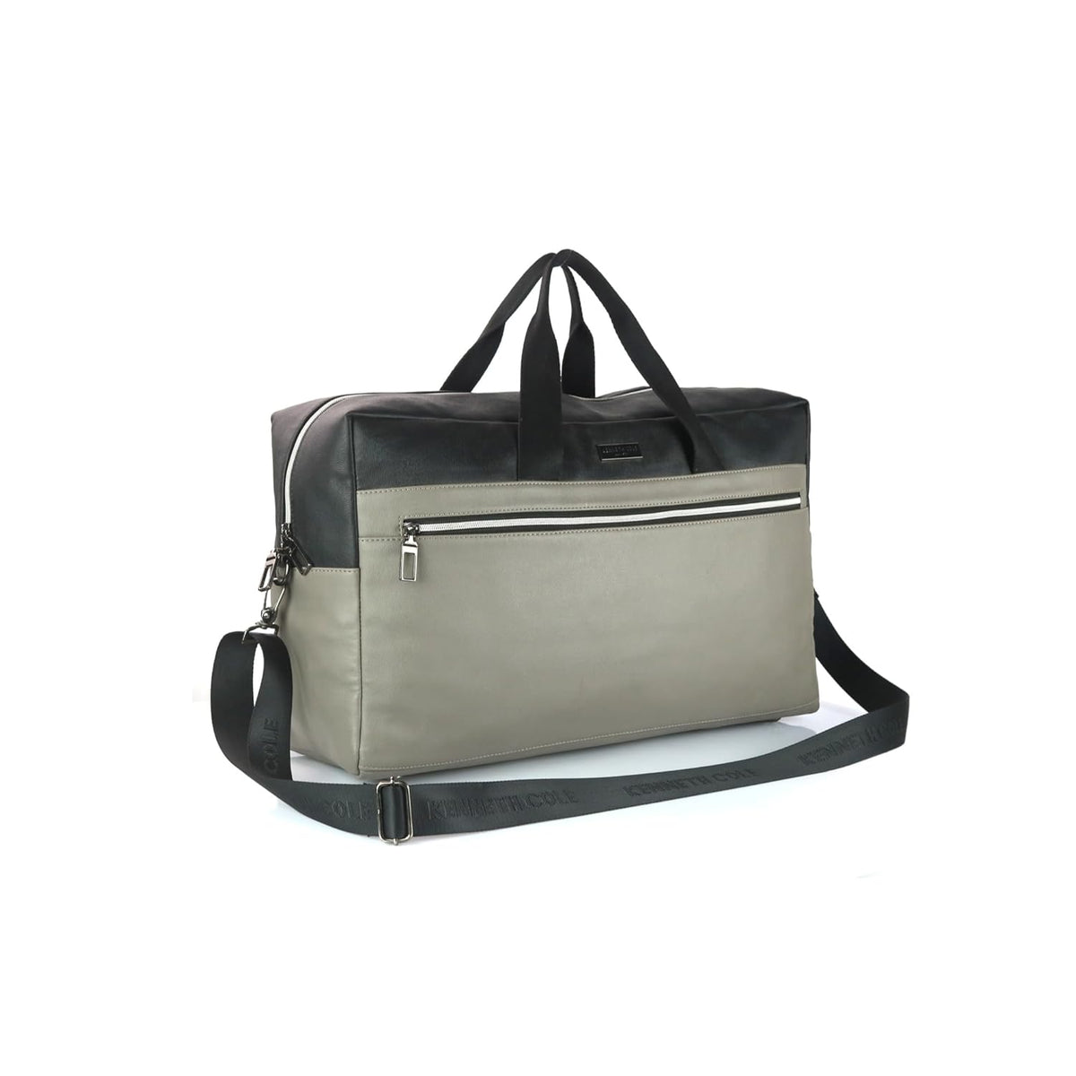 BSB157- Kenneth Cole Travel Duffle Bag