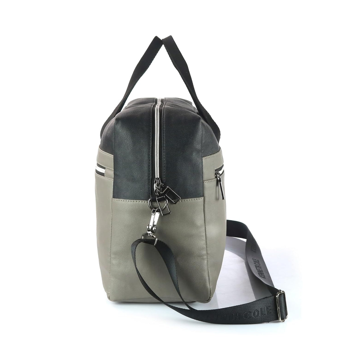 BSB157- Kenneth Cole Travel Duffle Bag