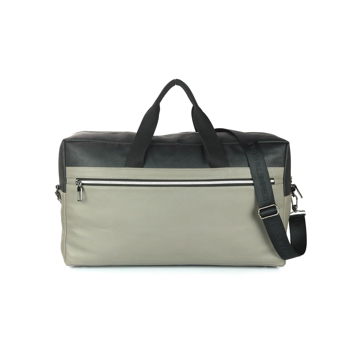 BSB157- Kenneth Cole Travel Duffle Bag