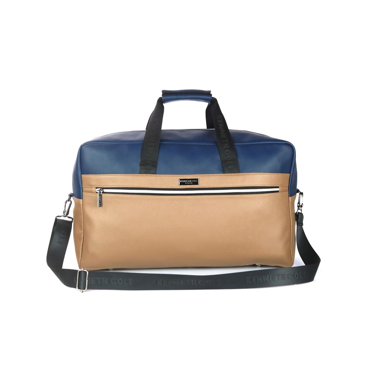 BSB157- Kenneth Cole Travel Duffle Bag