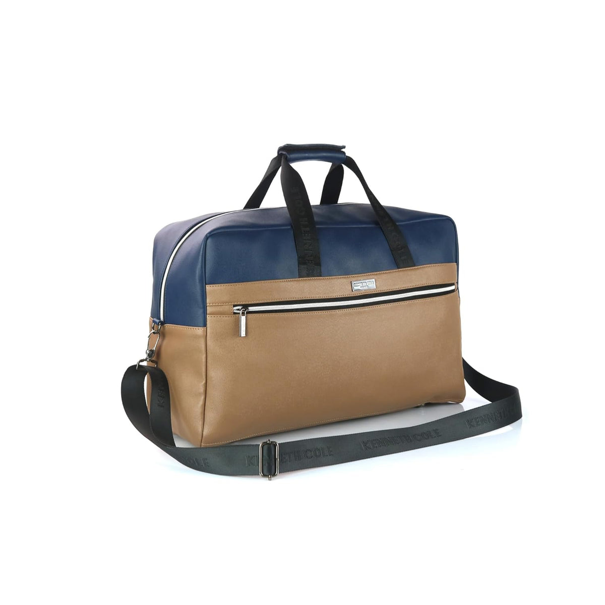 BSB157- Kenneth Cole Travel Duffle Bag