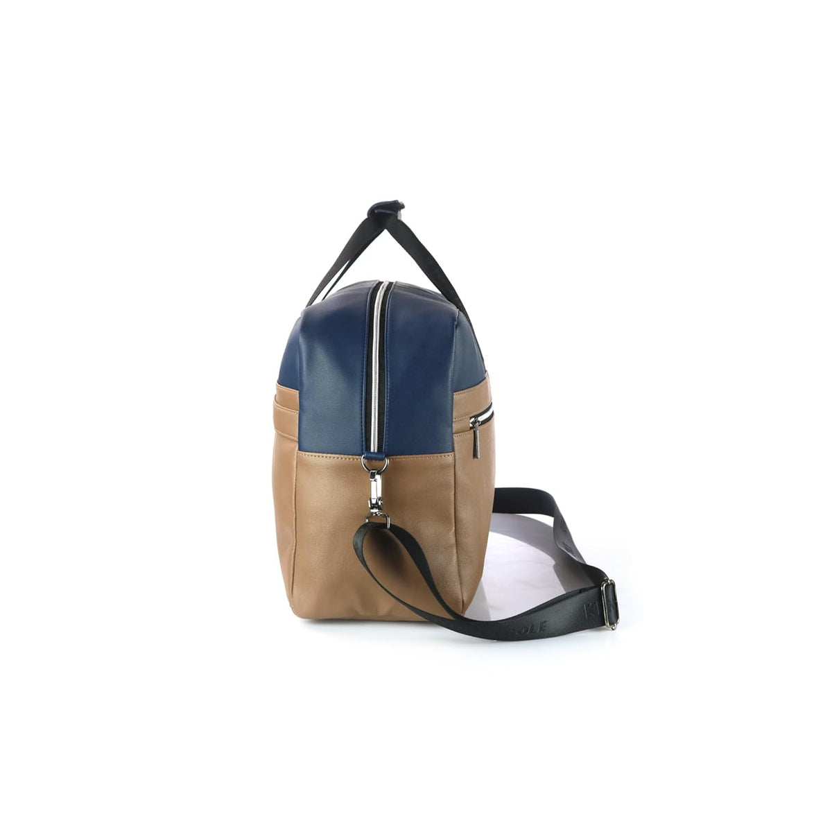 BSB157- Kenneth Cole Travel Duffle Bag