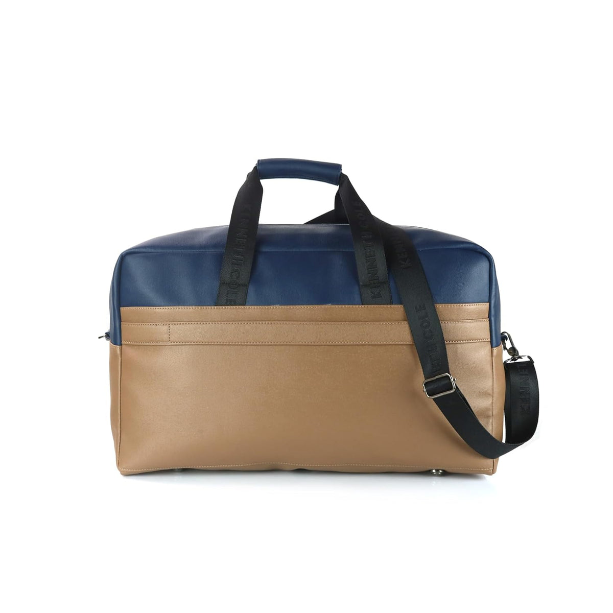 BSB157- Kenneth Cole Travel Duffle Bag