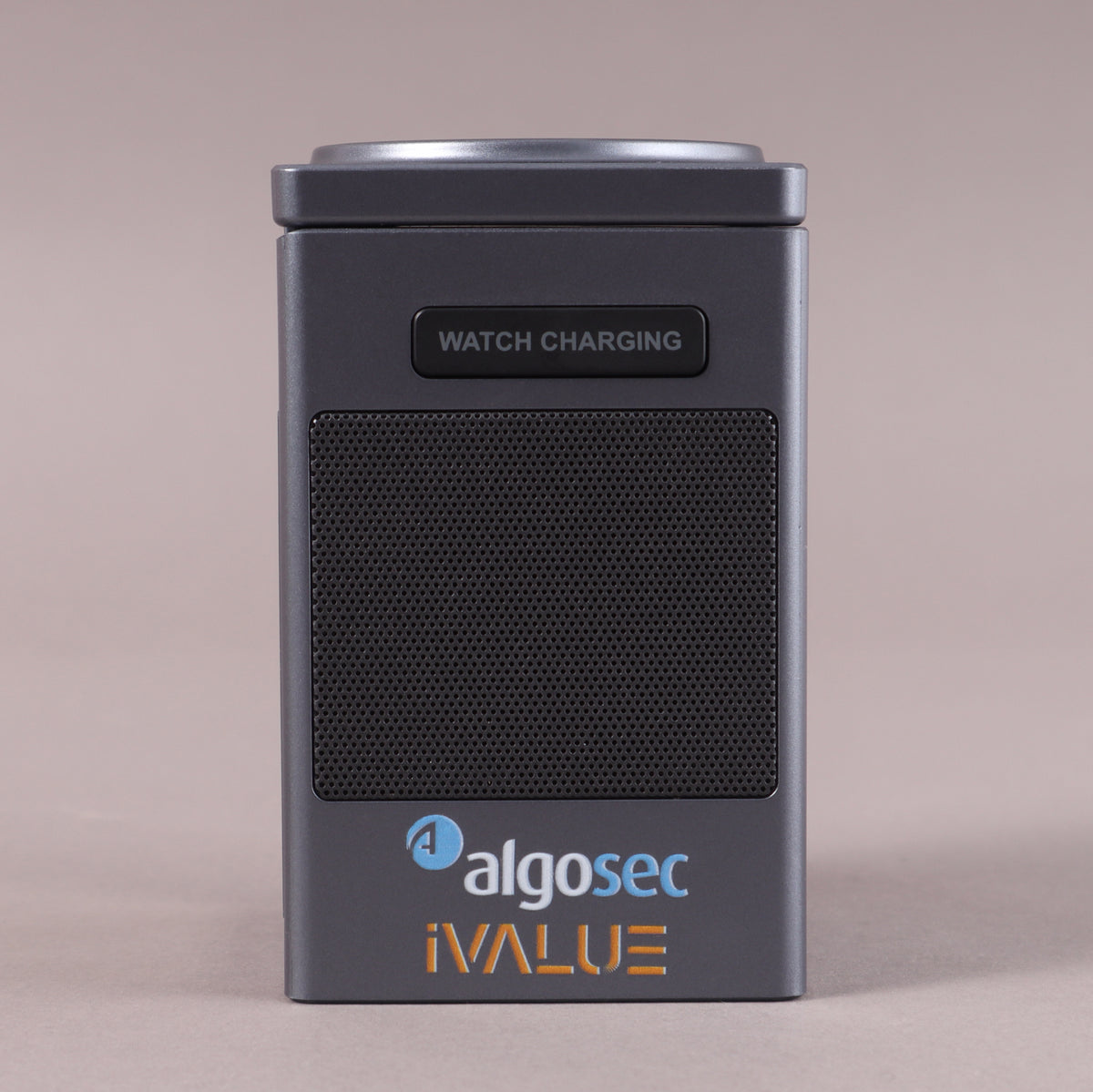 OG05- Pixel Dock 5-IN-1 Wireless Charger with Speaker and Clock