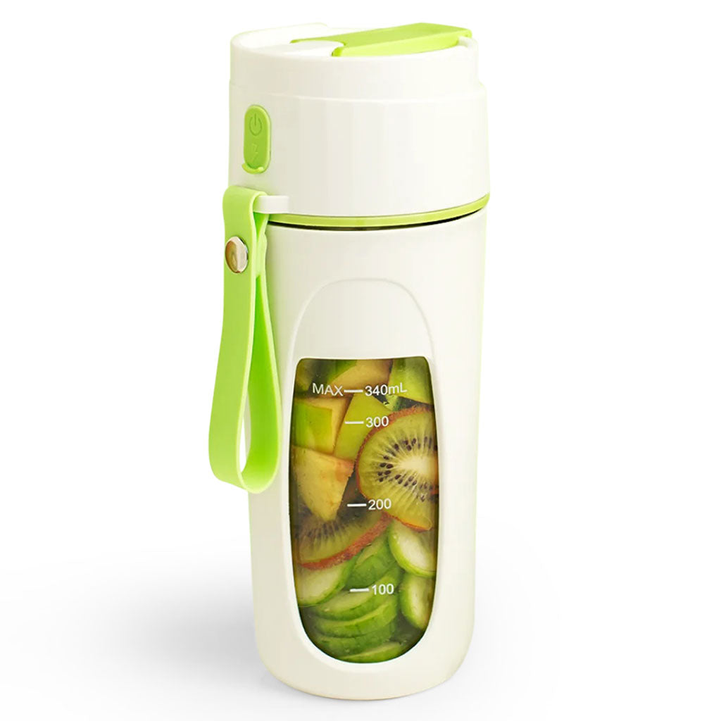OG04- SnapBlend Portable Smoothie Blender
