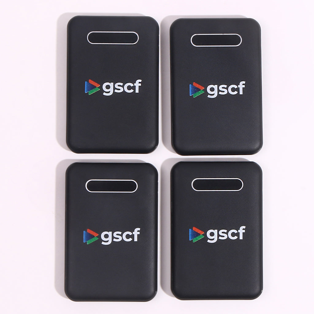 EJK78- GSCF 6-IN-1 Gift Set