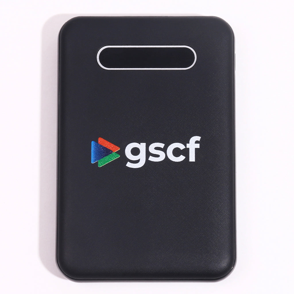 EJK78- GSCF 6-IN-1 Gift Set