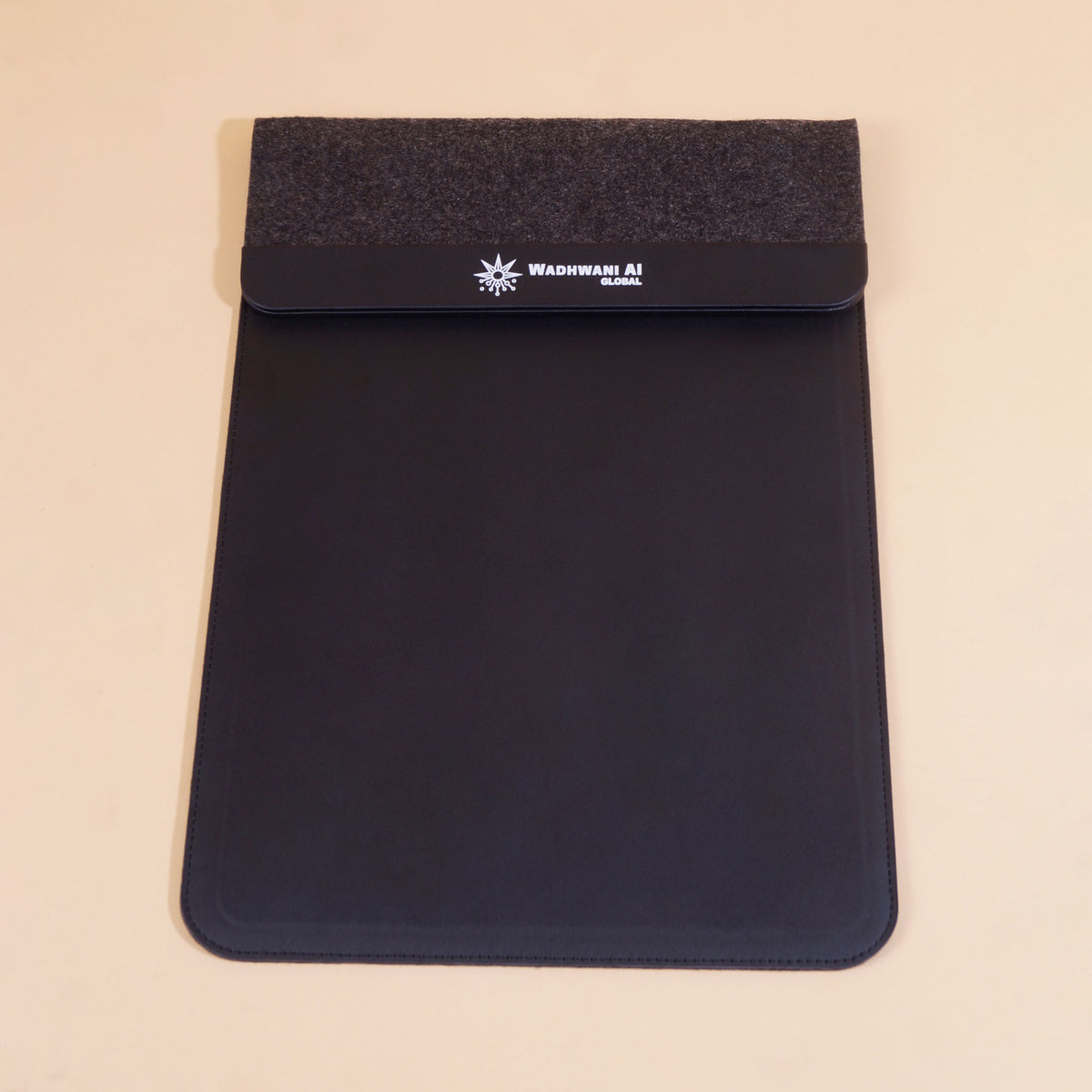 OG03- 3-IN-1 PowerPad Pro Sleeve